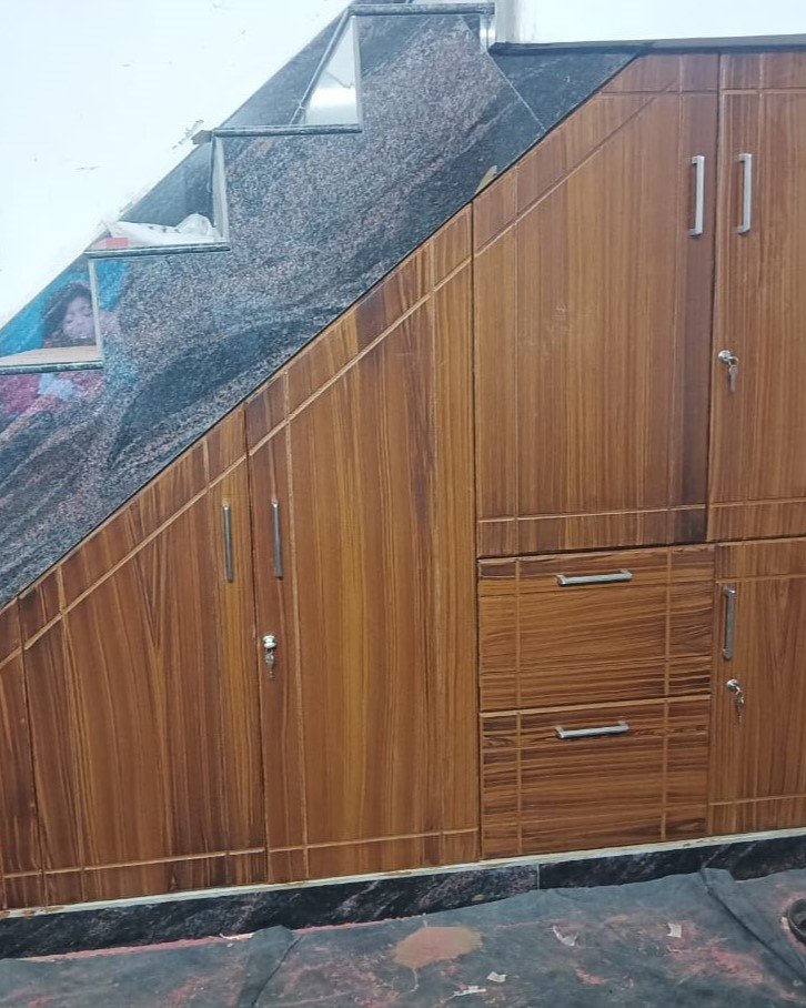 best furniture shop in nagercoil